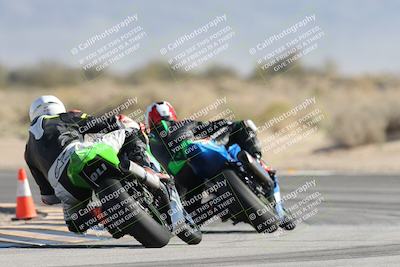 media/Jan-10-2026-Race Pace (Sat) [[3e4fee349c]]/2-Verified/Session 3 Turn 16/